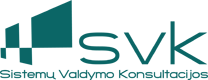 SVK-IVS